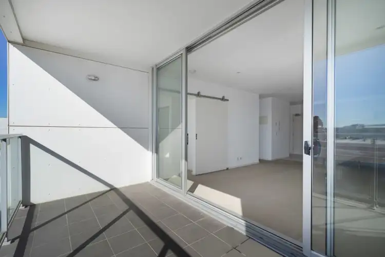 Seventh view of Homely apartment listing, 215/43-65 High Street, Preston VIC 3072