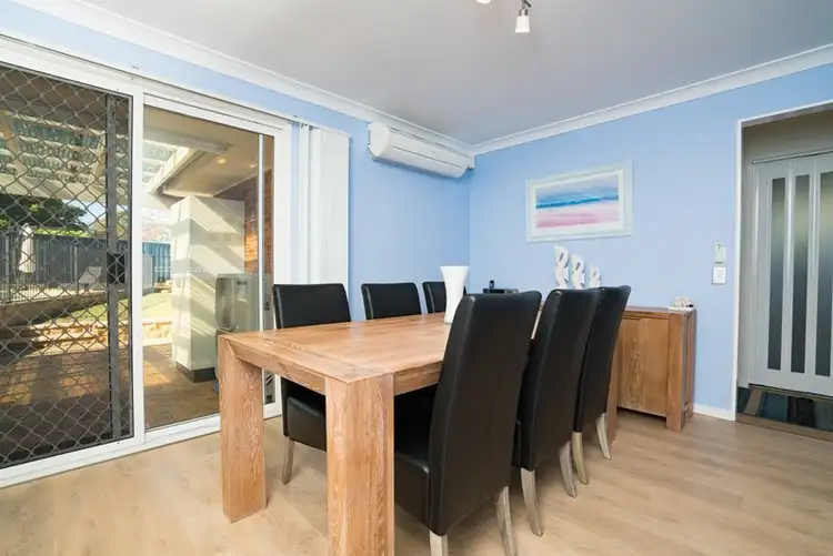 Sixth view of Homely house listing, 3 BottleBrush Drive, Glenning Valley NSW 2261