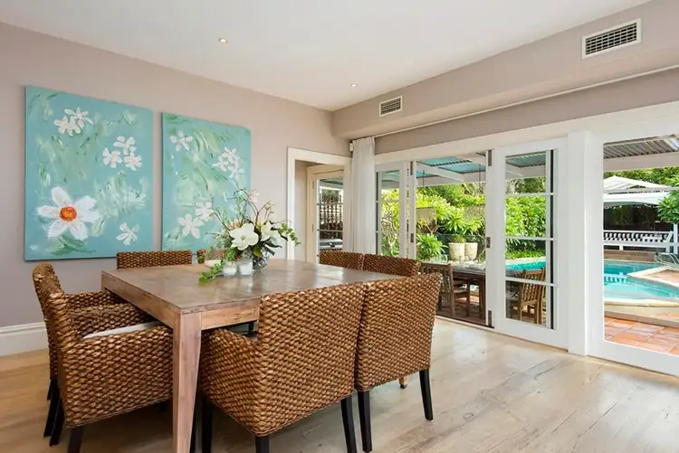 Sixth view of Homely house listing, 208 High Street, Willoughby NSW 2068