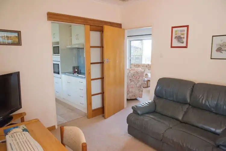 Fifth view of Homely house listing, 68 Wileman Street, Whyalla SA 5600