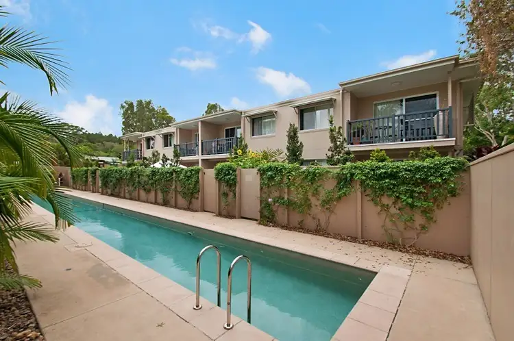 1/13 Kauri Street, Cooroy QLD 4563