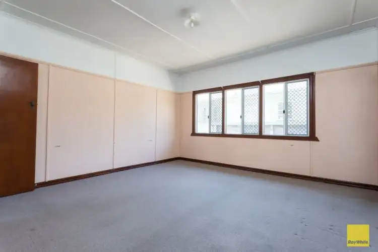 Third view of Homely house listing, 42 Mar Street, Holland Park QLD 4121