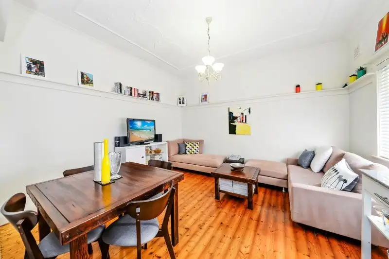 Main view of Homely apartment listing, 2/49 Imperial Avenue, Bondi NSW 2026