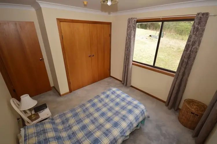Fourth view of Homely house listing, 7 Pine Avenue, Ulong NSW 2450