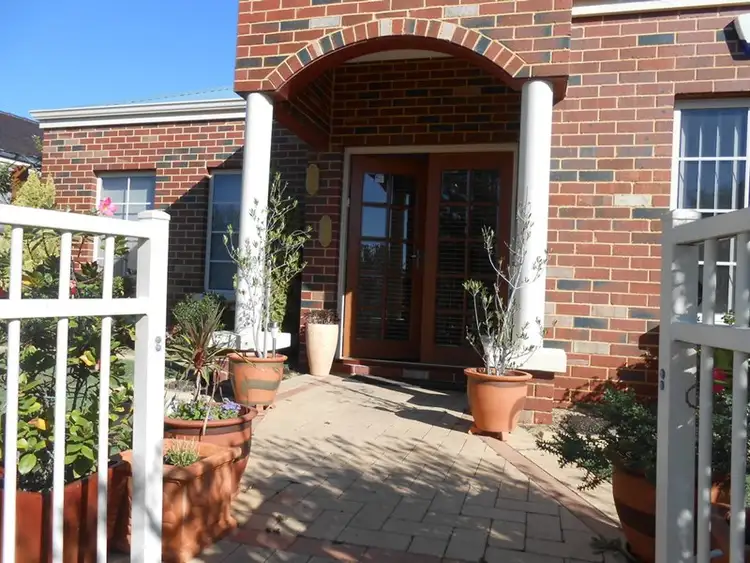 Second view of Homely house listing, 56 Mulgrave Loop, Mindarie WA 6030