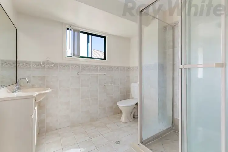 Fifth view of Homely townhouse listing, 28/223 Middle Street, Cleveland QLD 4163