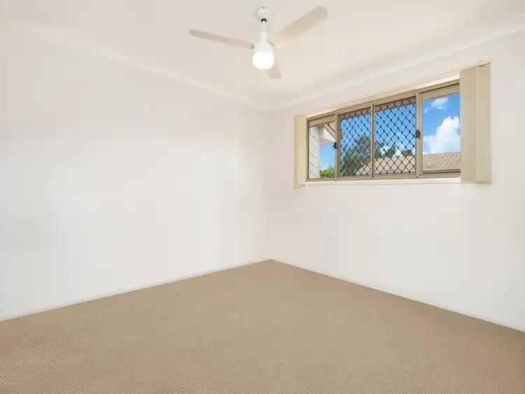 Fourth view of Homely townhouse listing, 7/6 Maranda Street, Shailer Park QLD 4128