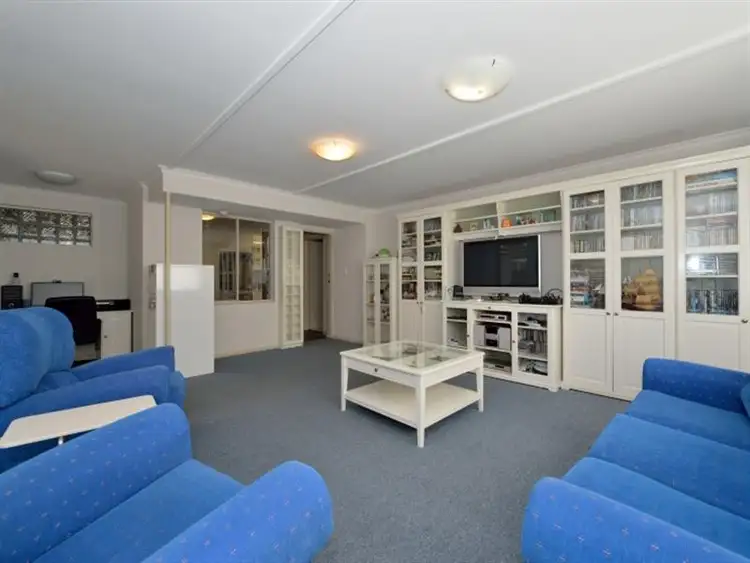Second view of Homely house listing, 16 Unnaro Street, Hillman WA 6168