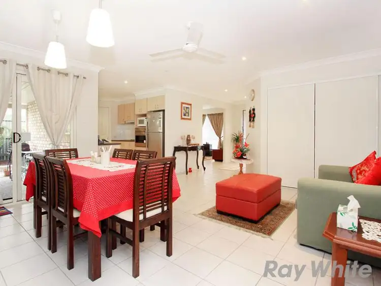 Sixth view of Homely house listing, 7 Brace Close, Bray Park QLD 4500