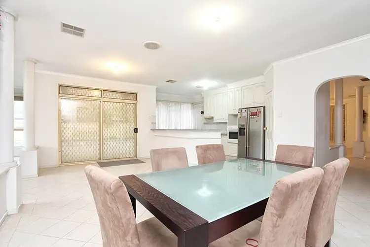 Third view of Homely house listing, 53 Prosperity Way, Andrews Farm SA 5114