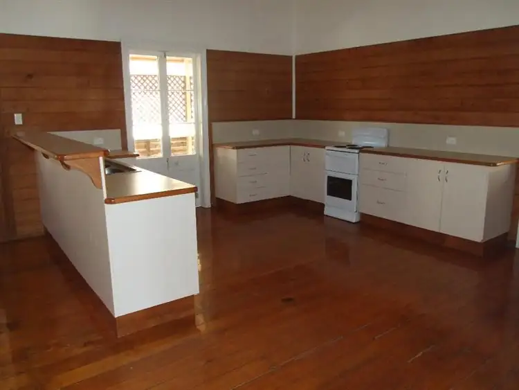 Sixth view of Homely house listing, 146-148 Ibis Street, Longreach QLD 4730