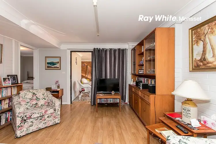 Second view of Homely house listing, 4 Victory Street, Cooranbong NSW 2265