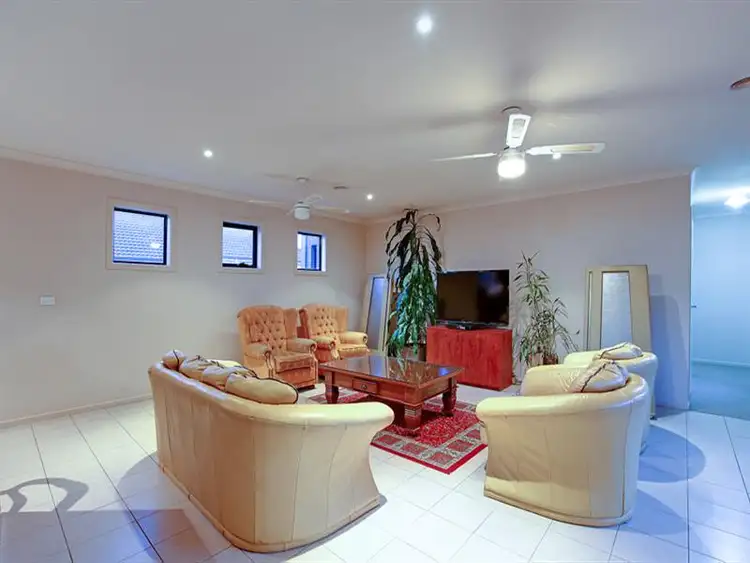 Third view of Homely house listing, 4 Muller Street, Epping VIC 3076