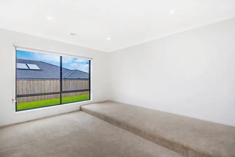 Third view of Homely house listing, 50 Sommerville Boulevard, Warrnambool VIC 3280