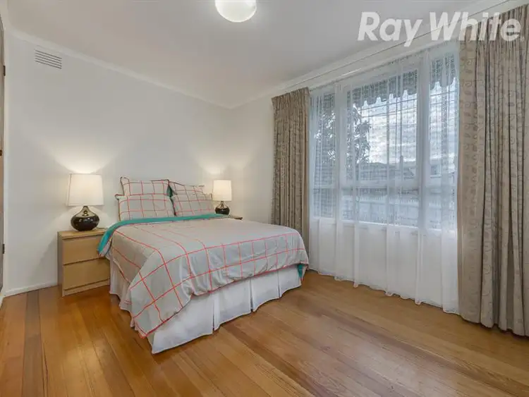 Sixth view of Homely house listing, 92 Greenwood Drive, Bundoora VIC 3083