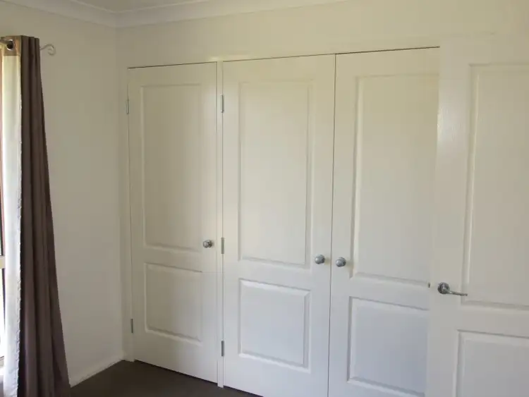 Seventh view of Homely house listing, 14 Naomi Drive, Crows Nest QLD 4355