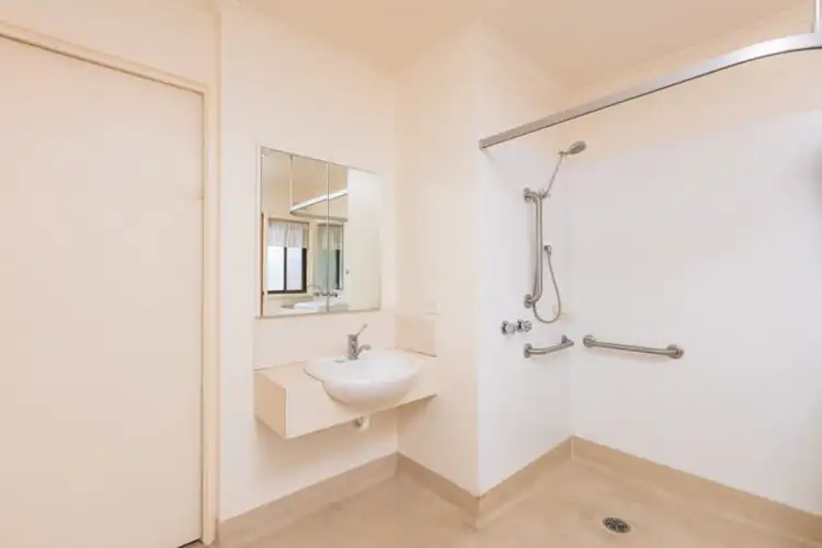 Seventh view of Homely unit listing, 3/6 Amelia Court, Mildura VIC 3500