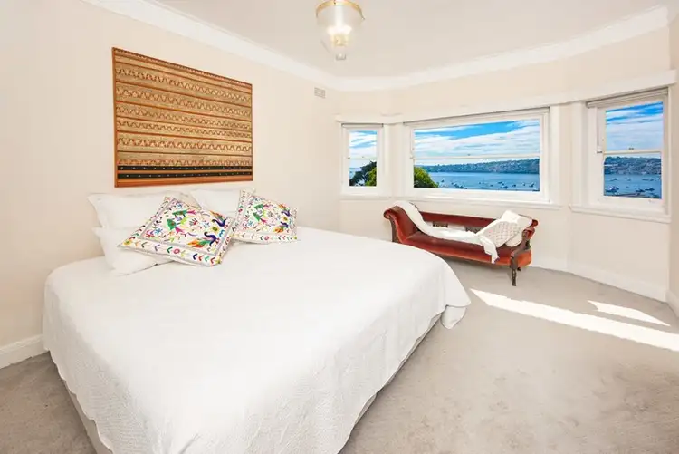 Main view of Homely apartment listing, 1/5 Aston Gardens, Bellevue Hill NSW 2023