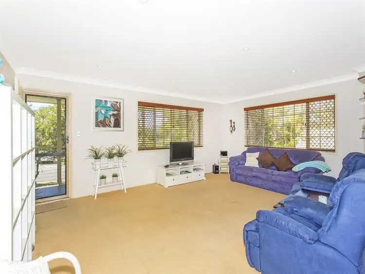 Fifth view of Homely other listing, 2/1 Guilfoyle Place, Cudgen NSW 2487