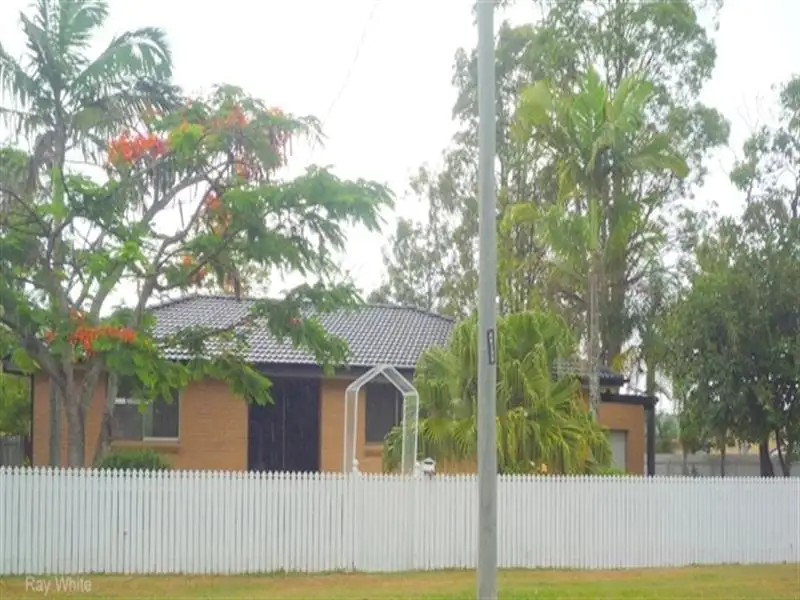 Main view of Homely house listing, 71 Bancroft Terrace, Deception Bay QLD 4508