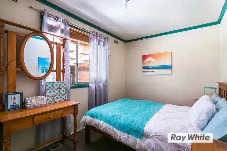 Seventh view of Homely house listing, 30 Mawarra Avenue, Capel Sound VIC 3940