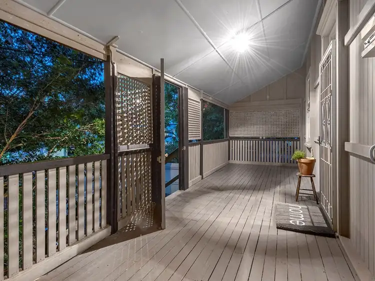 Third view of Homely house listing, 18 Elliott Street, Kangaroo Point QLD 4169