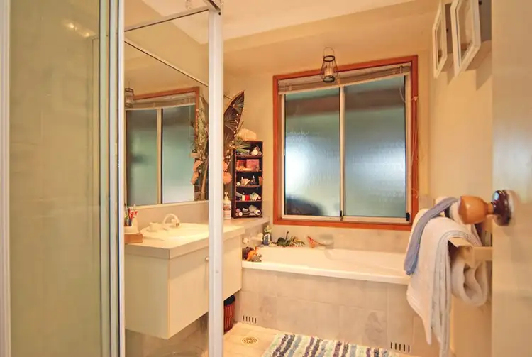 Seventh view of Homely house listing, 39 Sierra Drive, Horsley NSW 2530
