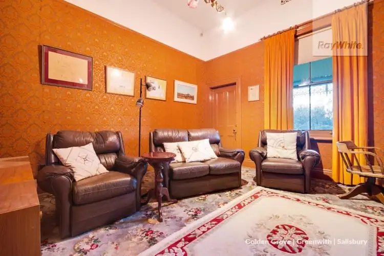 Seventh view of Homely house listing, 8 Settlers Court, Paralowie SA 5108