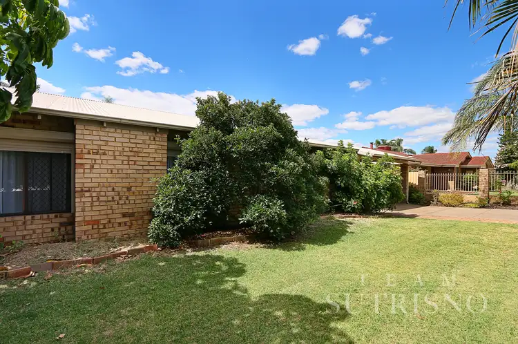 Third view of Homely house listing, 37 Hossack Avenue, Parkwood WA 6147