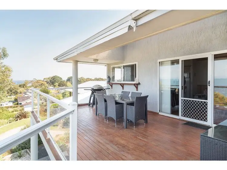 Third view of Homely house listing, 2 Beach Road, Rhyll VIC 3923