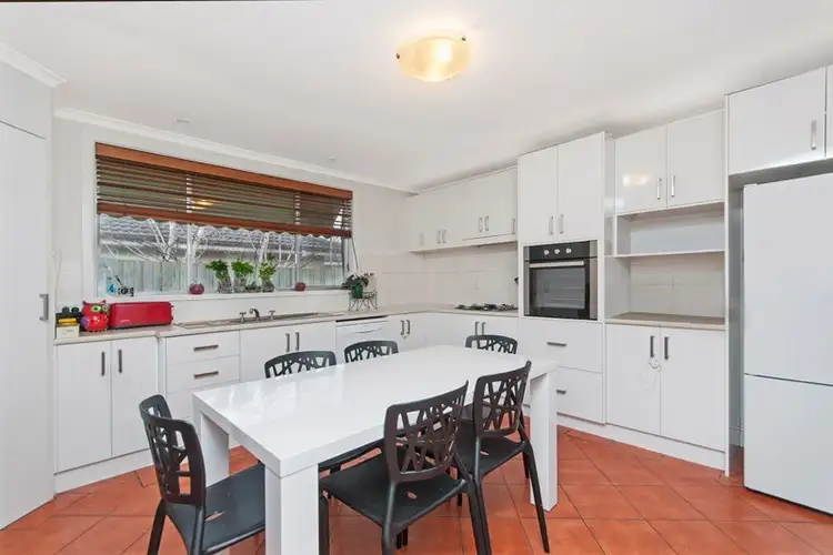 Third view of Homely house listing, 86 Ryot Street, Warrnambool VIC 3280