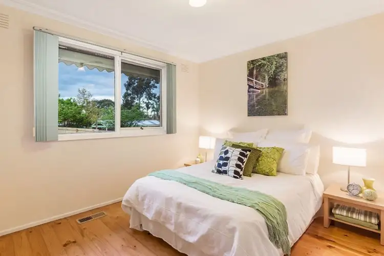 Sixth view of Homely house listing, 2 Nicholls Street, Macleod VIC 3085