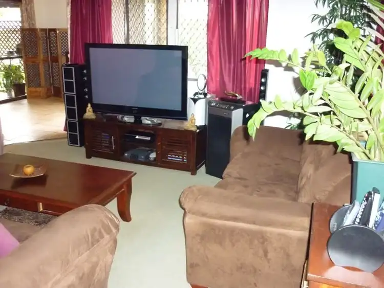 Second view of Homely house listing, 10 Larkin Street, Maroochydore QLD 4558