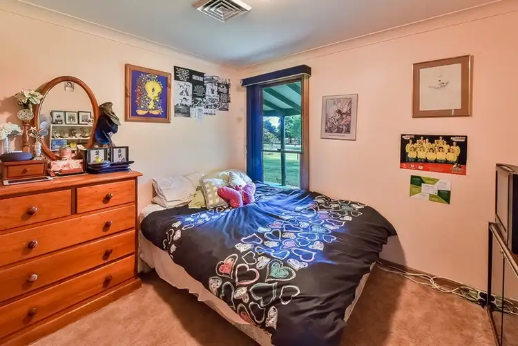 Seventh view of Homely house listing, 75 Hilton Park Road, Tahmoor NSW 2573