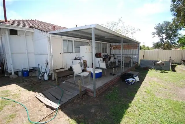Third view of Homely house listing, 12 Hillman Street, Narrogin WA 6312