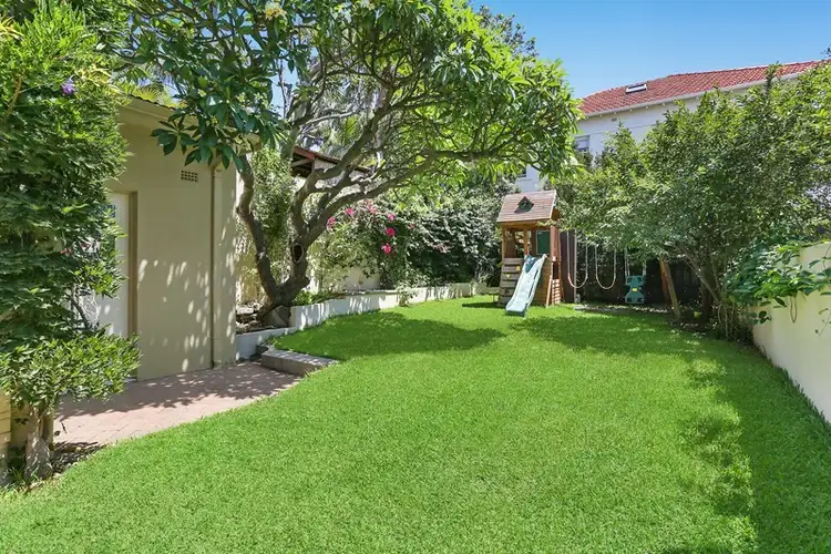 Third view of Homely house listing, 32 Rivers Street, Bellevue Hill NSW 2023
