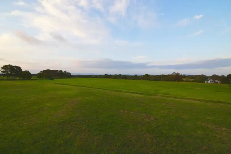 Fifth view of Homely land listing, 89 Newby Road, Pampoolah NSW 2430