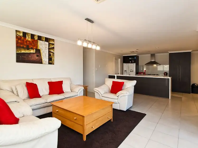 Fifth view of Homely house listing, 30 Wistful Parade, Aveley WA 6069