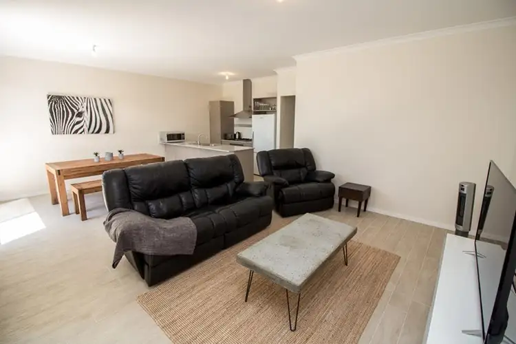 Fourth view of Homely house listing, 14 Seeadler Street, Clarkson WA 6030