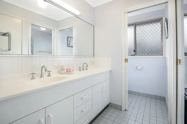 Sixth view of Homely house listing, 9A Paine Place, Bligh Park NSW 2756