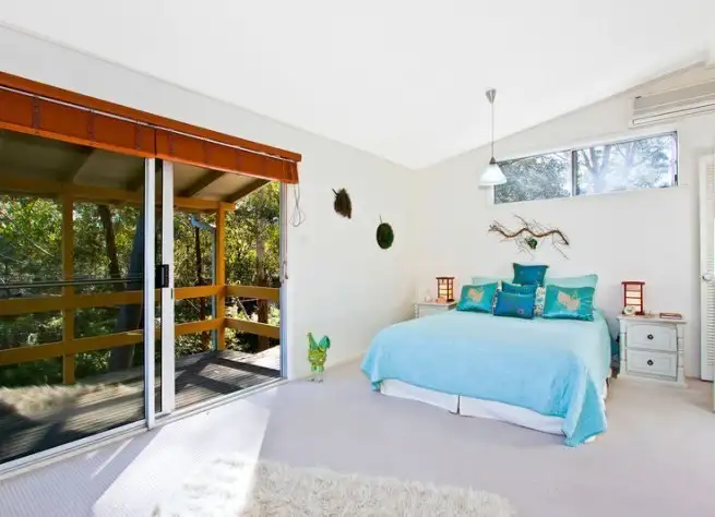 Third view of Homely house listing, 139 Lake Shore Drive, North Avoca NSW 2260