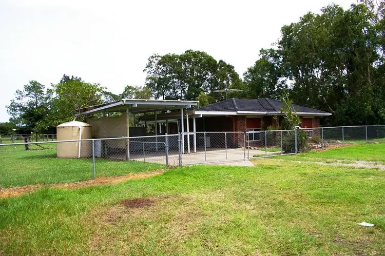 Fourth view of Homely house listing, 126 Pumicestone Road, Caboolture QLD 4510