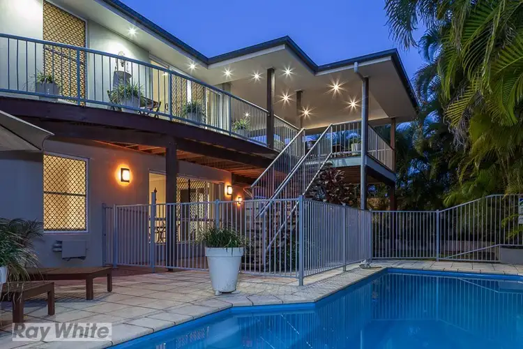 Sixth view of Homely house listing, 97 School of Arts Road, Redland Bay QLD 4165