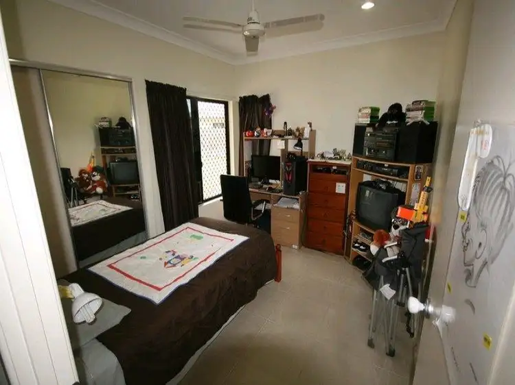 Fourth view of Homely house listing, Address available on request