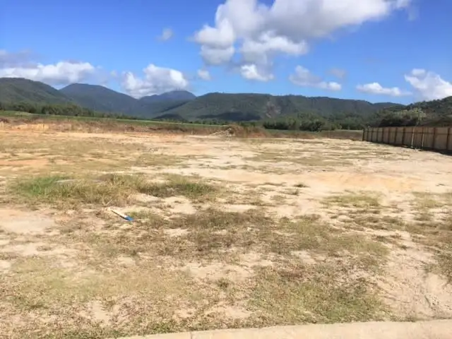 Seventh view of Homely land listing, 29 Milman Drive, Craiglie QLD 4877