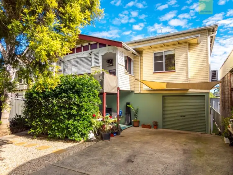Third view of Homely house listing, 219 Molesworth Street, Lismore NSW 2480