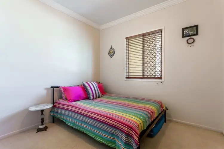 Fifth view of Homely house listing, 15 Colvin Street, Drayton QLD 4350