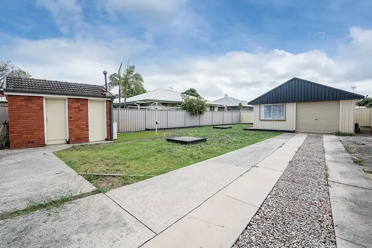 Seventh view of Homely house listing, 50 Webb Road, Booker Bay NSW 2257