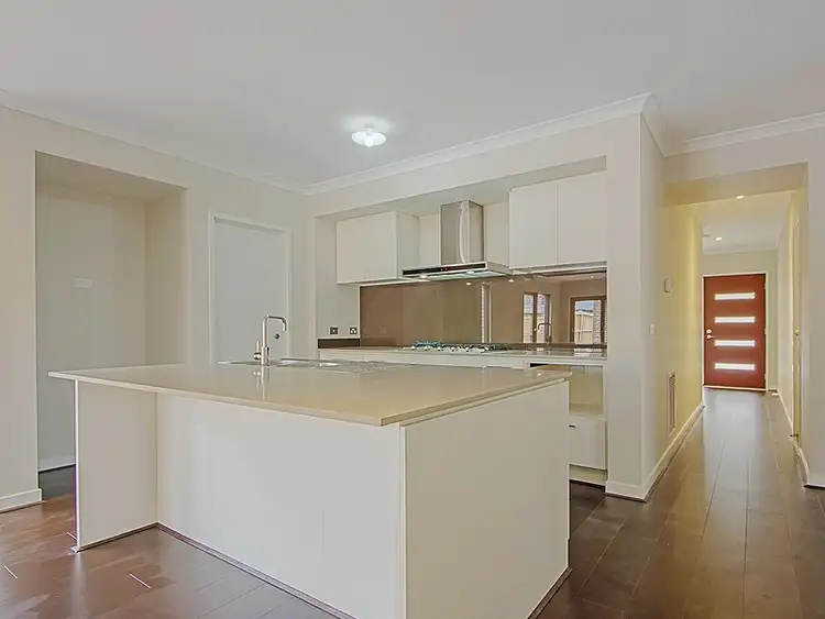 Fourth view of Homely house listing, 24 Appleby Street, Williams Landing VIC 3027