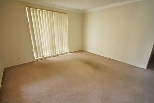 Fourth view of Homely villa listing, 29/34 Kings Road, Ingleburn NSW 2565